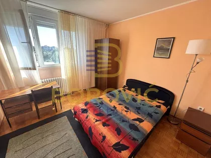 Gradska Bolnica | 4zida.rs