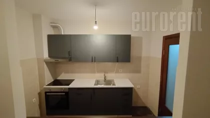 HRAM SVETOG SAVE | 4zida.rs