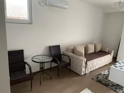 Kralja Milana Iv 88 | 4zida.rs