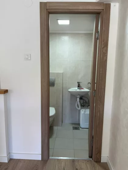 Matije Gupca 95 | 4zida.rs