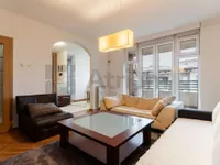 Beograd, Novi Beograd, Blok 29 | 4zida.rs | 4zida.rs