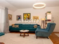 Sunčana Padina, Čukarica, Čukarica opština, Beograd | 4zida.rs