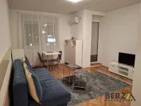 Novi Sad, Gradske lokacije, Grbavica | 4zida.rs | 4zida.rs