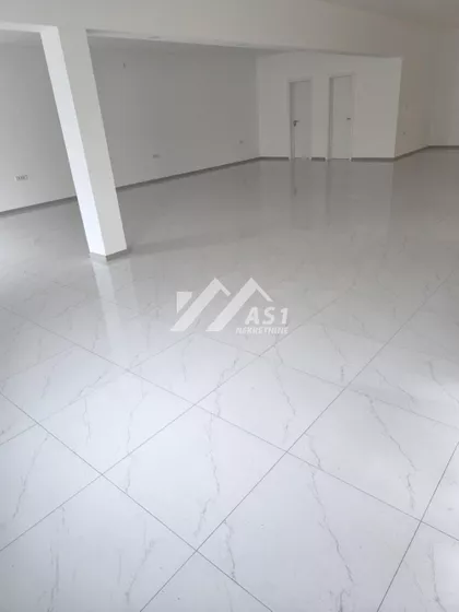 Svetozara Markovića | 4zida.rs