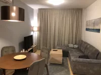 Beograd, Vračar, Crveni Krst Vračar | 4zida.rs | 4zida.rs