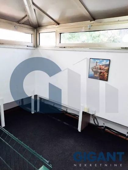 Požeška | 4zida.rs