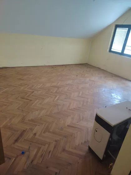 Franše D Eperea 16 | 4zida.rs