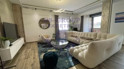 Puckaroš | 4zida.rs