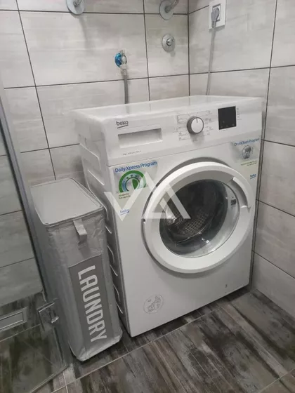 Bose Milićević | 4zida.rs