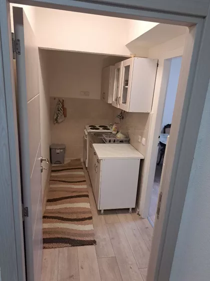 Cvijićeva | 4zida.rs