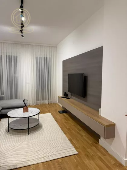 Erdoglija | 4zida.rs