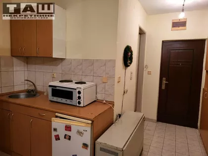 Bubanj | 4zida.rs