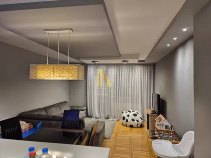 Radijalac | 4zida.rs