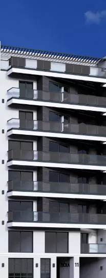 Crveni Krst Vračar | 4zida.rs