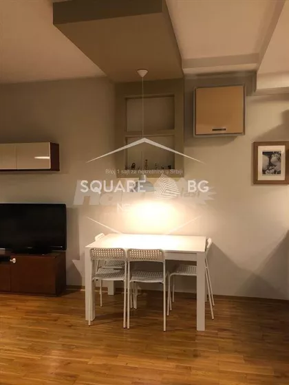 Vojvode Šupljikca | 4zida.rs