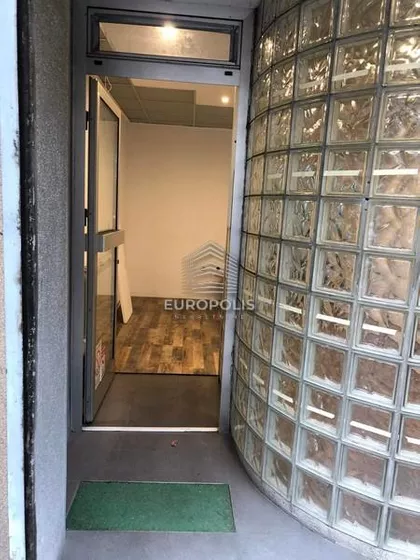 Prote Mateje | 4zida.rs