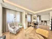 Čubura, Vračar, Beograd | 4zida.rs