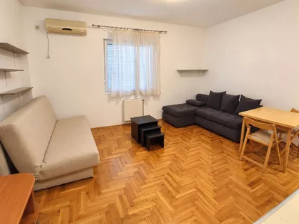 Mičurinova 54 | 4zida.rs