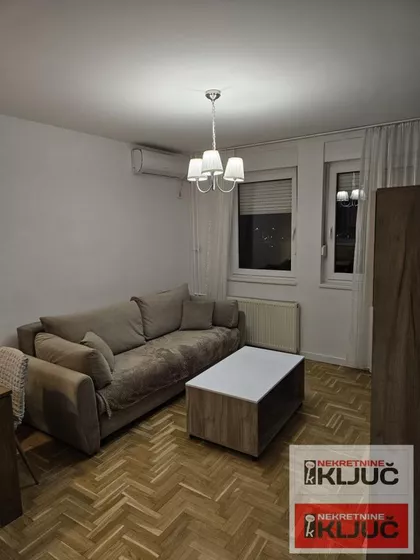 Nova Detelinara | 4zida.rs