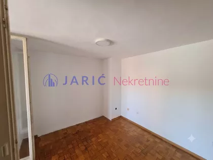 Bežanijska kosa 1 | 4zida.rs