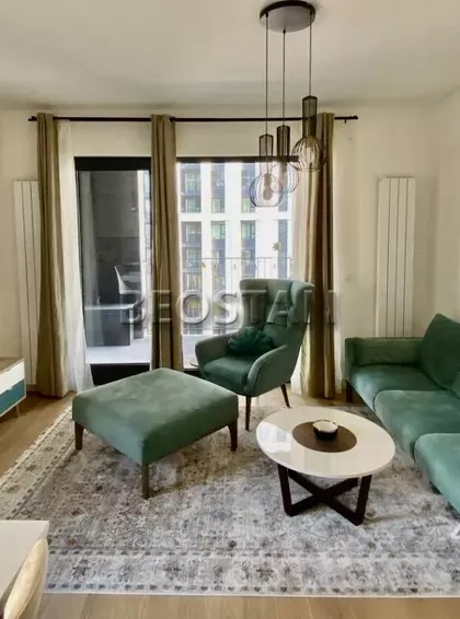 Hercegovacka | 4zida.rs