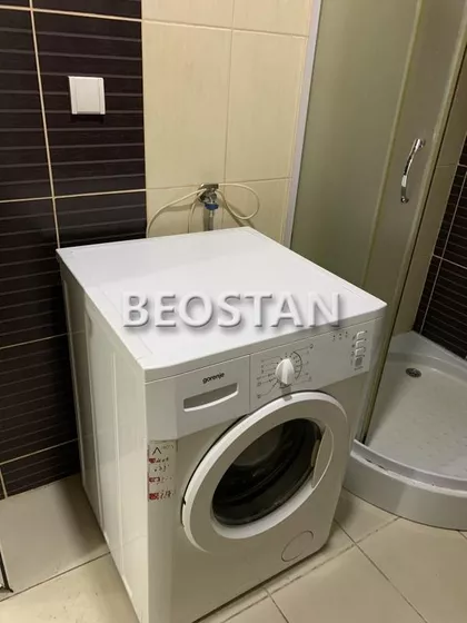 Pariske Komune | 4zida.rs