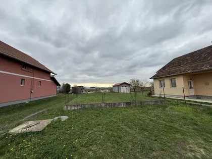 Milenka Pavlovića | 4zida.rs