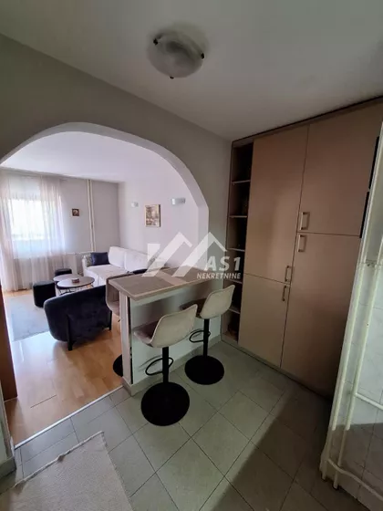 Rumenačka | 4zida.rs