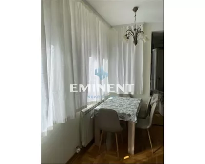 Kačerska | 4zida.rs
