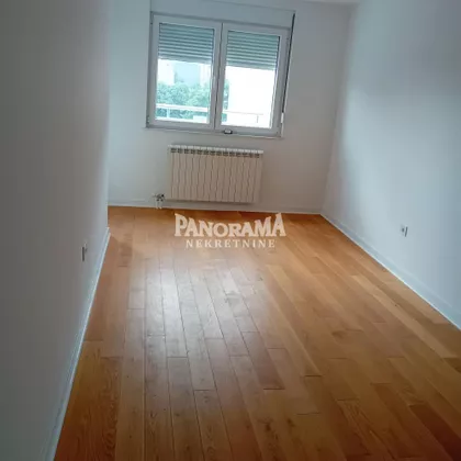 Čelopečka | 4zida.rs