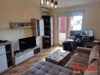 Bulevar Evrope, Gradske lokacije, Novi Sad | 4zida.rs | 4zida.rs