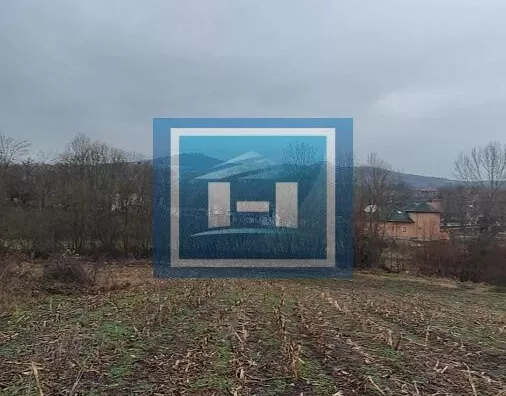 Poljoprivredno zemljište | 4zida