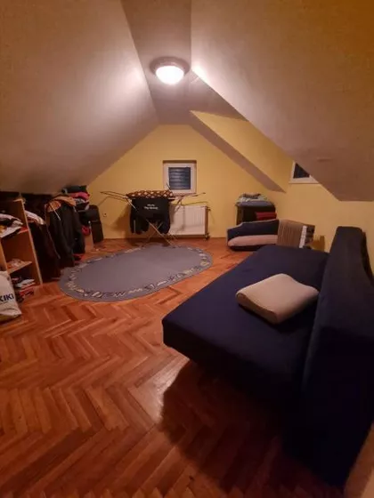 Novi Sad - Centar | 4zida.rs