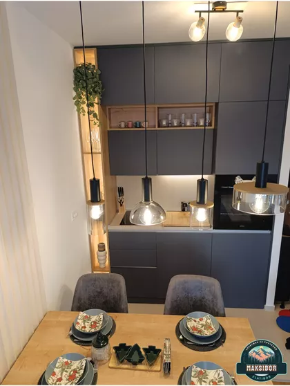 Andrije Jevremovića 117 | 4zida.rs