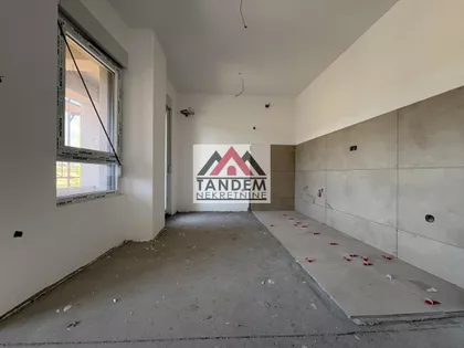 Pantelej | 4zida.rs