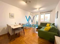 Novi Sad - Centar, Stari Grad, Gradske lokacije, Novi Sad | 4zida.rs | 4zida.rs