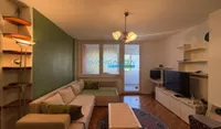 Beograd, Novi Beograd, Blok 72 | 4zida.rs | 4zida.rs