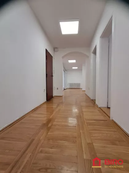 Kosovska | 4zida.rs