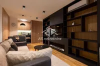 Beograd, Vračar, Južni Bulevar | 4zida.rs | 4zida.rs