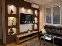 Bulevar Oslobođenja, Gradske lokacije, Novi Sad | 4zida.rs