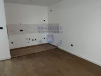 Podbara, Gradske lokacije, Novi Sad | 4zida.rs