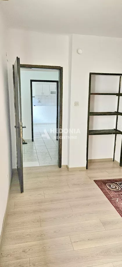 Dimitrija Tucovića | 4zida.rs