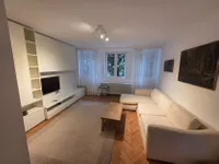 Beograd, Palilula opština, Palilula, Tašmajdan | 4zida.rs | 4zida.rs