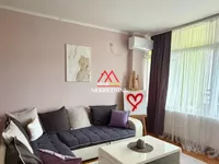 Bulevar Oslobođenja, Gradske lokacije, Novi Sad | 4zida.rs
