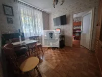 Novi Sad, Gradske lokacije, Detelinara | 4zida.rs | 4zida.rs