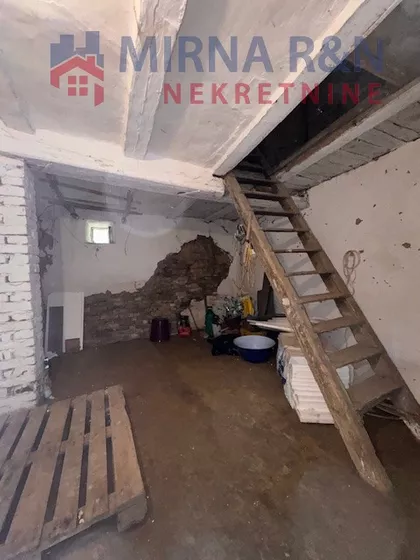 Svetozar Miletić | 4zida.rs