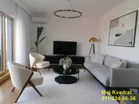 Karaburma, Palilula opština, Beograd | 4zida.rs