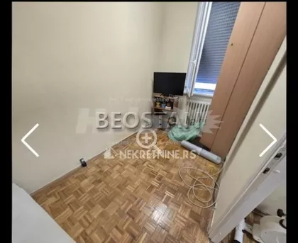 Ismeta Mujezinovica | 4zida.rs