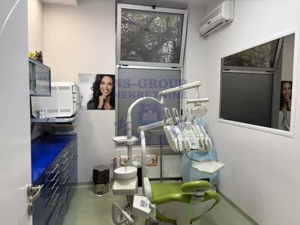 Socijalno | 4zida.rs