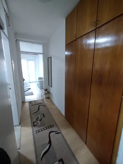 Lutkarsko Pozorište | 4zida.rs